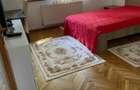 Inchiriez apartament 2 camere decomandat Gruia - 1