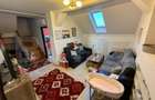 Apartament cu 2 camere decomandat în Ultracentral - 1