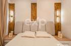 Studio premium Ivory Residence Pipera - Mobilat si Utilat - 7