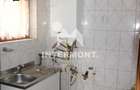 Apartament 4 camere de vânzare în Bușteni | Vedere Caraiman | AP488 - 14