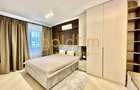 Apartament cu 3 camere decomandat în Pipera - 2