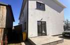 Duplex de Vanzare/Inchiriere I Suceava/Ti?au?i I 107.000Euro - 14