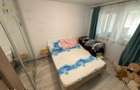 Apartament 2 camere, etajul 2, langa Park Lake, Bd. Camil Ressu 29 - 4