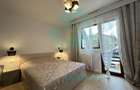 Apartament cu 3 camere semidecomandat în Platoul Izvor - 19
