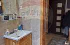 Casă individuală cu 8 camere cu Canalizare în Sud-Vest - 20