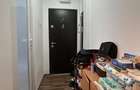 Apartament cu 3 camere semidecomandat în P-ța Doina - 13