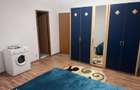 Apartament de inchiriat - 3