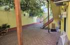 Casa cu 100 mp teren la numai 300 metri de parcul Carol - 1