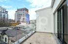 Apartament LUX, 4 camere, bloc NOU, prima inchiriere, 3 minute de metr - 10