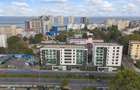 Finalizat! Apartament 4 camere Bd Mamaia 294B colt cu Str. Unirii,intrare Mamaia - 1