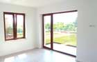 Apartament cu 2 camere decomandat în Bartolomeu - 1