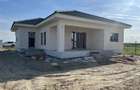 Casă individuală cu 3 camere cu Teren 500 Mp în Sântandrei - 5