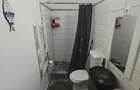 Ultracentral - Inchiriere apartament 1 camera - Str. Calarasilor - 8