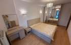 Inchiriez 550 euro sau vand apartament complet mobilat si utilat cu 2 camere Doamna Ghica Plaza etaj 1 bloc nou 2011 - 6