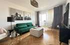 Apartament cu 2 camere decomandat în Complex Studențesc - 2