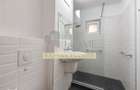 Apartament 2 camere, decomandat, ultracentral, Ploiesti - 1