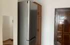 Apartment de inchiriat - 9