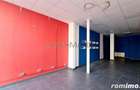 Spațiu comercial, de 82 mp, în Odobescu - 6