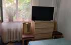 Apartament cu 3 camere decomandat în Central - 1
