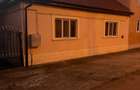 Casă cu 4 camere în Plopi - 1