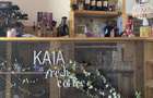 Vand afacere cafenea echipata si funcionala -KAIA FRESH COFFEE - 4