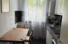 Apartament de inchiriat 2 camere, avantgarden 3 - 4