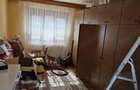 Casă cu 5 camere cu Teren 200 Mp în Sud - 4