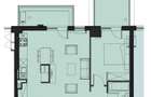 Vand Apartament 2 Camere | Belvedere Residences | Proprietar - 16