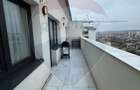 Apartament cu 2 camere de inchiriat in zona Calea Bucur... - 9