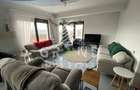 Duplex cu 5 camere cu Canalizare în Borhanci - 1