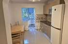 Apartament cu 2 camere, zona Girocului, Centrala Proprie - 5