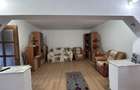 Casa de vanzare + Spatiu comercial - 6