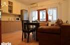 Apartament cu 2 camere in Peninsula pe termen lung, camere mari+balcon - 8