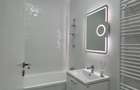 Apartament cu 2 camere decomandat în Timișoara - 10