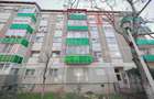 Apartament cu 3 camere decomandat în Decebal - 14