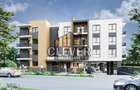 Apartament cu 4 camere decomandat în Theodor Pallady - 3