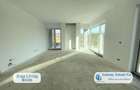 Casă cu 3 camere cu Teren 600 Mp în Dealuri Oradea - 6