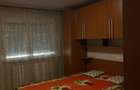 Inchiriez apartament cu 2 camere - 4