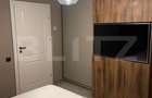 Apartament ultramodern cu view si terasa generoasa - 10