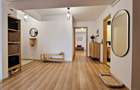 Apartament cu 3 camere decomandat în Splaiul Unirii - 6 Apartament cu 3 camere decomandat în Splaiul Unirii - 6