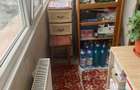 Apartament cu 2 camere decomandat în Km 5 - 5