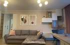 Apartament cu 2 camere decomandat în Pantelimon - 2