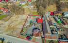 Teren Construcții intravilan de 1452 mp, în Zamora - 1