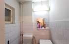 Apartament cu 3 camere decomandat în Tineretului - 10