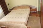 APARTAMENT 3 CAMERE | DE INCHIRIAT | ZONA IOSIA - 16