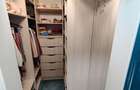 Apartament cu 3 camere decomandat în Tractorul - 15