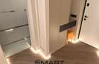 Apartament de lux 2 camere decomandate la vila in cartierul Strand - 5