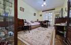 Apartament cu 2 camere decomandat în Barbu Văcărescu - 2