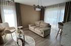 Apartament 2 camere, Pitesti Centru - 3