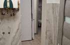 Apartament cu 2 camere decomandat în Est - 9